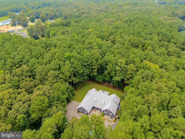 $2,200,000 | 22095 Wilson Road, Georgetown, DE 19947