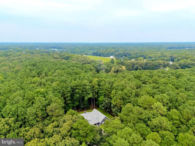 $2,200,000 | 22095 Wilson Road, Georgetown, DE 19947