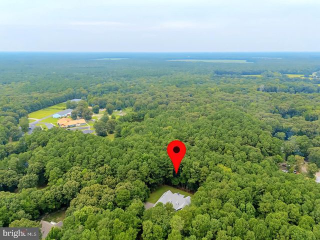 $2,200,000 | 22095 Wilson Road, Georgetown, DE 19947