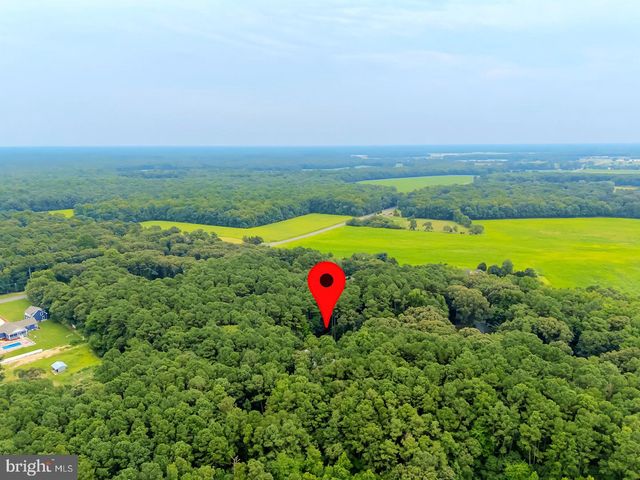 $2,200,000 | 22095 Wilson Road, Georgetown, DE 19947