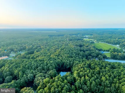 $2,200,000 | 22095 Wilson Road, Georgetown, DE 19947