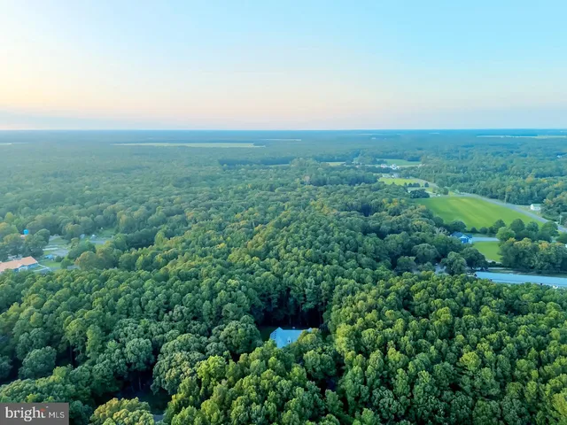 $2,200,000 | 22095 Wilson Road, Georgetown, DE 19947