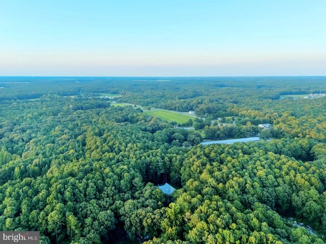 $2,200,000 | 22095 Wilson Road, Georgetown, DE 19947