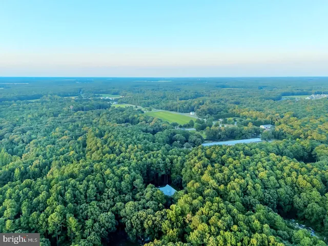 $2,200,000 | 22095 Wilson Road, Georgetown, DE 19947