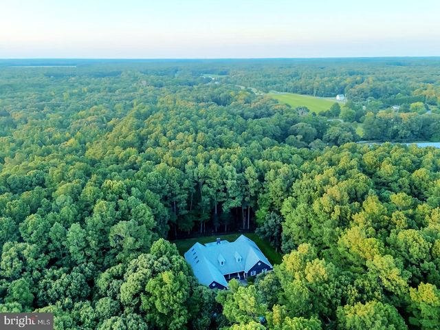 $2,200,000 | 22095 Wilson Road, Georgetown, DE 19947