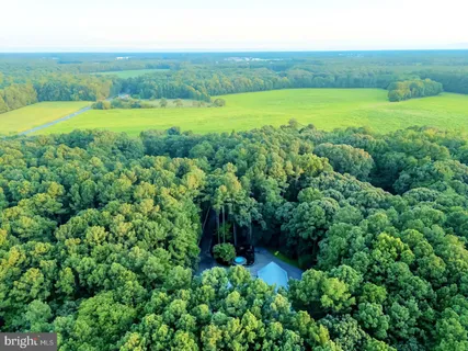 $2,200,000 | 22095 Wilson Road, Georgetown, DE 19947
