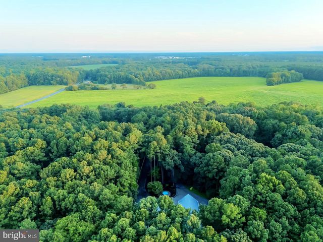 $2,200,000 | 22095 Wilson Road, Georgetown, DE 19947