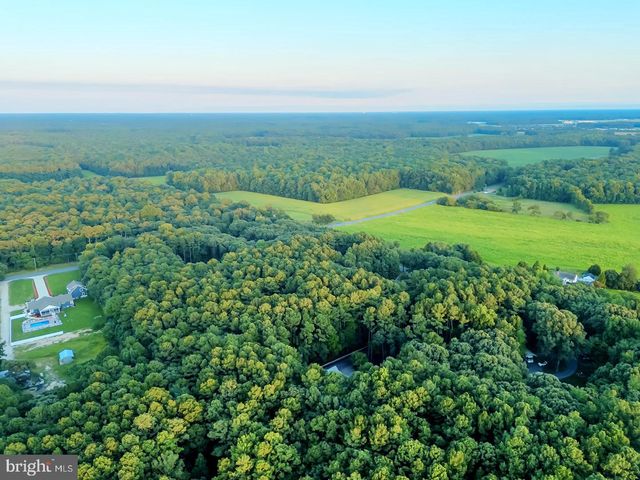 $2,200,000 | 22095 Wilson Road, Georgetown, DE 19947