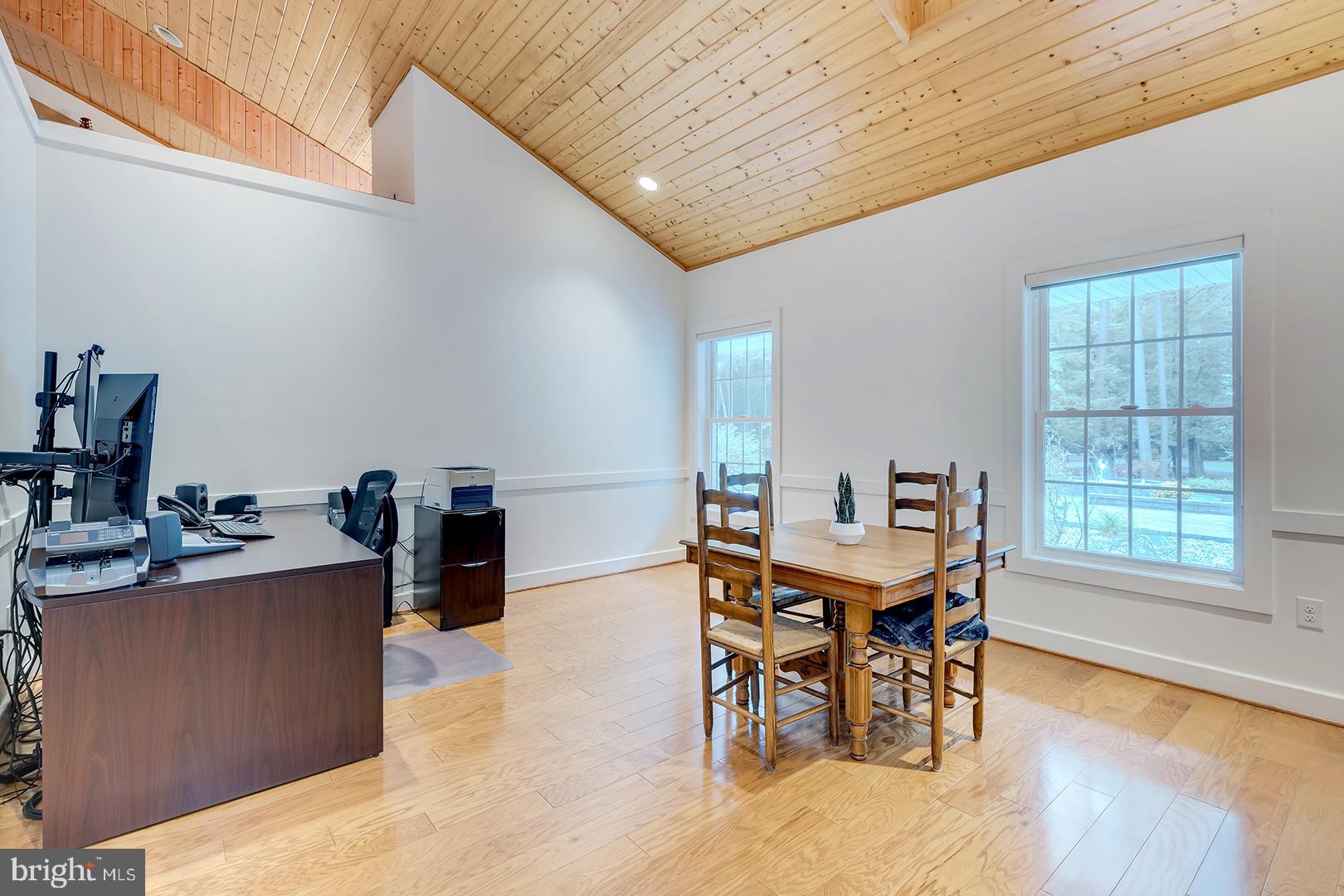 22095 Wilson Road Georgetown, DE 19947 - Photo 23 of 137