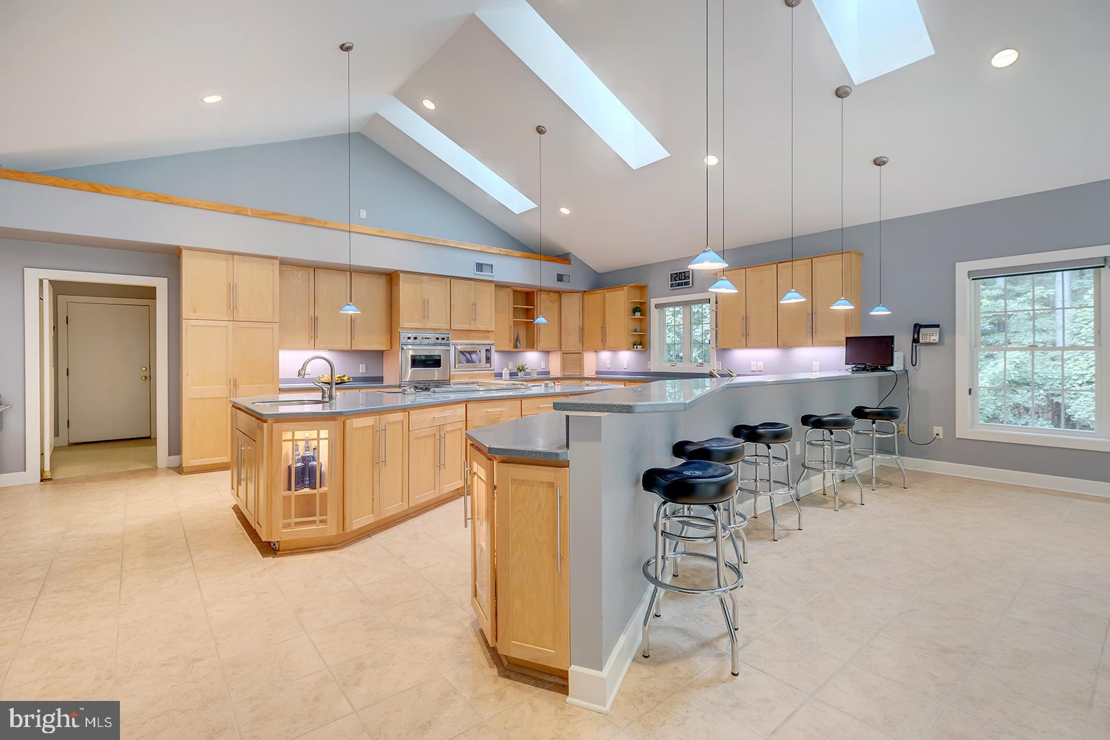 22095 Wilson Road Georgetown, DE 19947 - Photo 35 of 137