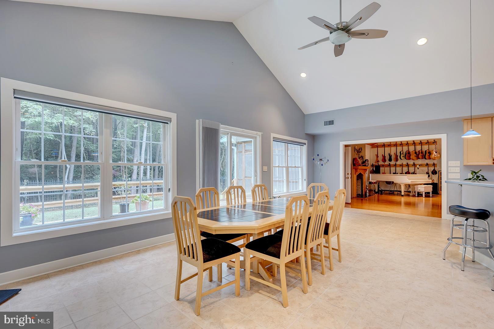 22095 Wilson Road Georgetown, DE 19947 - Photo 38 of 137