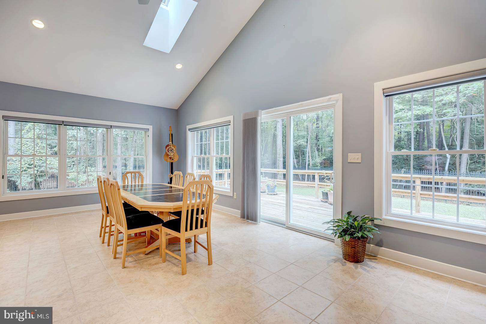 22095 Wilson Road Georgetown, DE 19947 - Photo 39 of 137