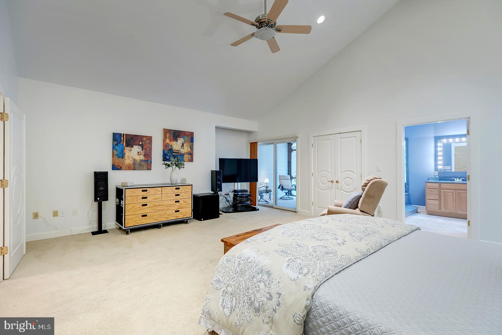 22095 Wilson Road Georgetown, DE 19947 - Photo 41 of 137