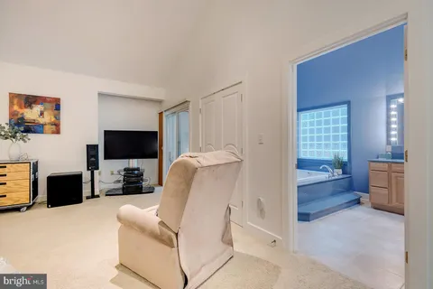 a view of a house with a big yard