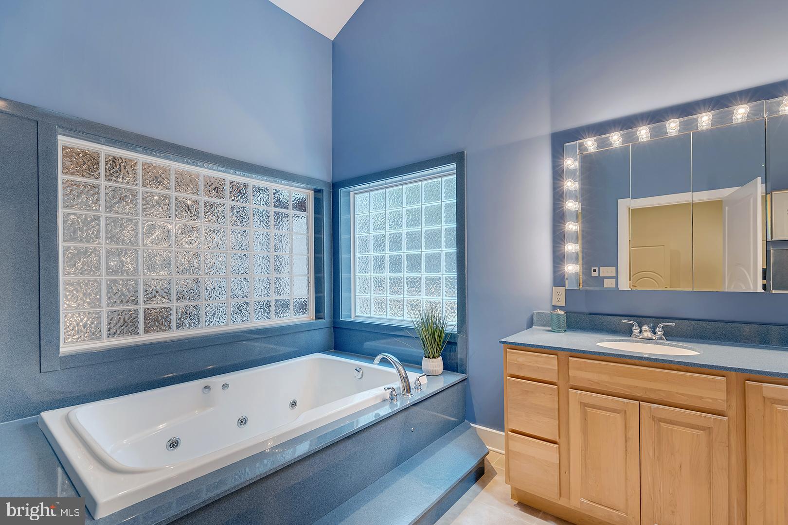 22095 Wilson Road Georgetown, DE 19947 - Photo 46 of 137