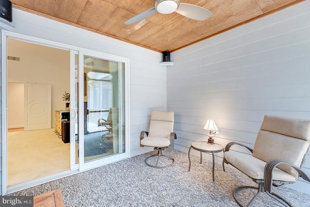 $2,200,000 | 22095 Wilson Road, Georgetown, DE 19947