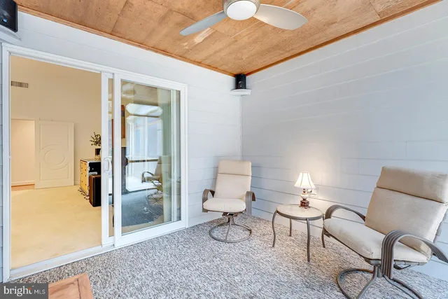 $2,200,000 | 22095 Wilson Road, Georgetown, DE 19947