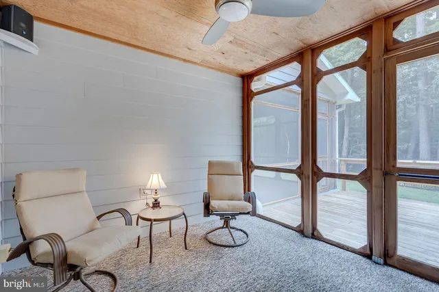 $2,200,000 | 22095 Wilson Road, Georgetown, DE 19947