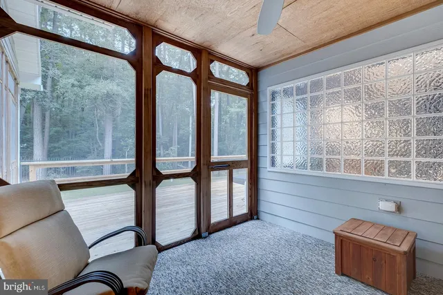 $2,200,000 | 22095 Wilson Road, Georgetown, DE 19947