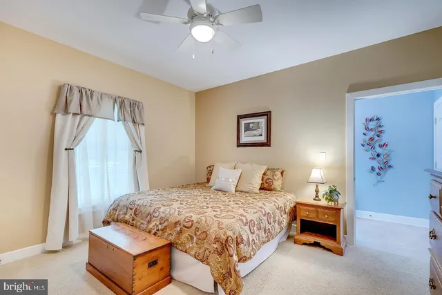 $2,200,000 | 22095 Wilson Road, Georgetown, DE 19947