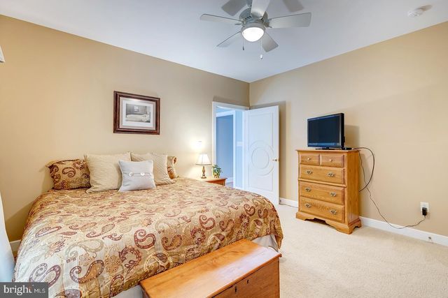 $2,200,000 | 22095 Wilson Road, Georgetown, DE 19947