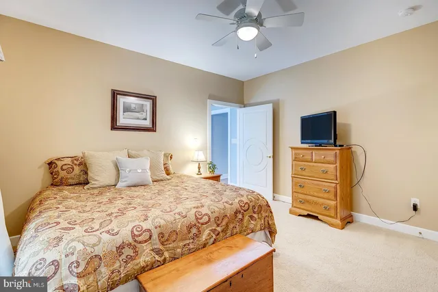 $2,200,000 | 22095 Wilson Road, Georgetown, DE 19947