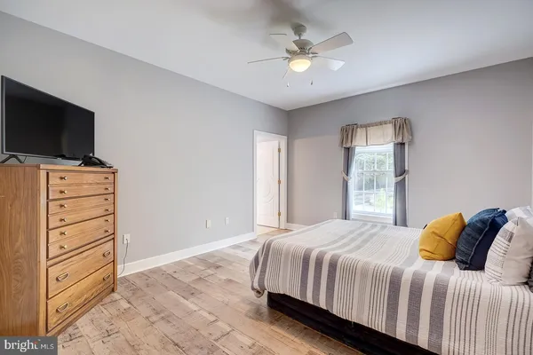 $2,200,000 | 22095 Wilson Road, Georgetown, DE 19947