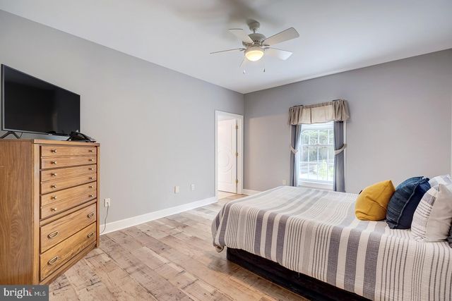 $2,200,000 | 22095 Wilson Road, Georgetown, DE 19947