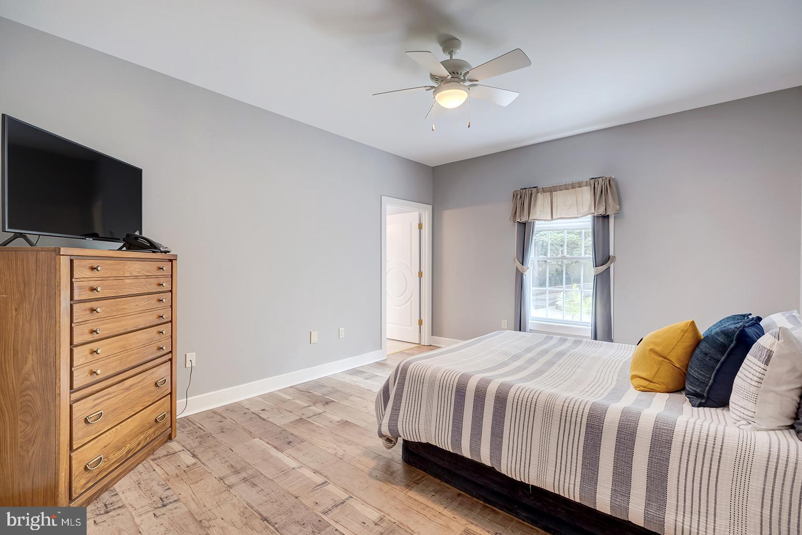 22095 Wilson Road Georgetown, DE 19947 - Photo 57 of 137 Guest Bedroom #2