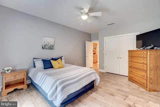 $2,200,000 | 22095 Wilson Road, Georgetown, DE 19947