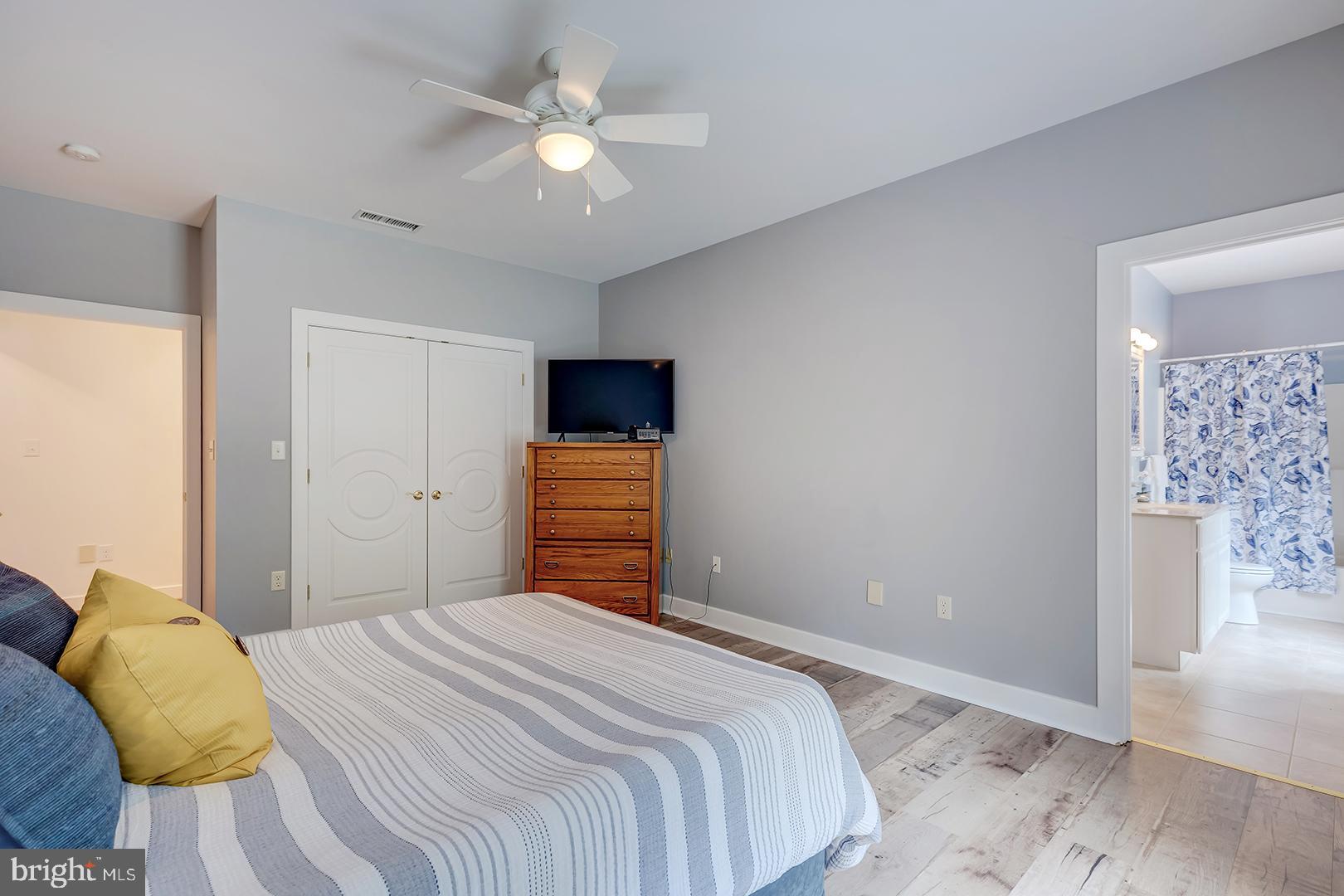 22095 Wilson Road Georgetown, DE 19947 - Photo 59 of 137