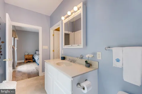 $2,200,000 | 22095 Wilson Road, Georgetown, DE 19947