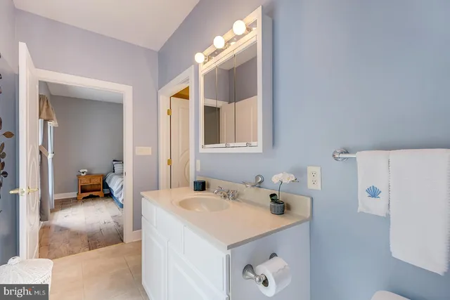 $2,200,000 | 22095 Wilson Road, Georgetown, DE 19947