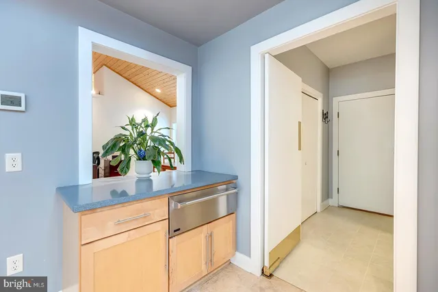 $2,200,000 | 22095 Wilson Road, Georgetown, DE 19947