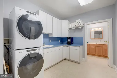 $2,200,000 | 22095 Wilson Road, Georgetown, DE 19947