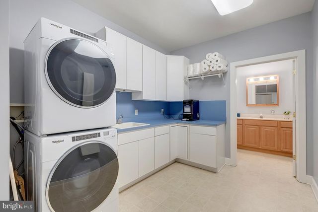 $2,200,000 | 22095 Wilson Road, Georgetown, DE 19947