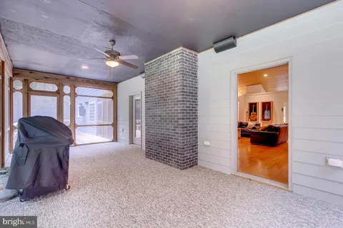 $2,200,000 | 22095 Wilson Road, Georgetown, DE 19947