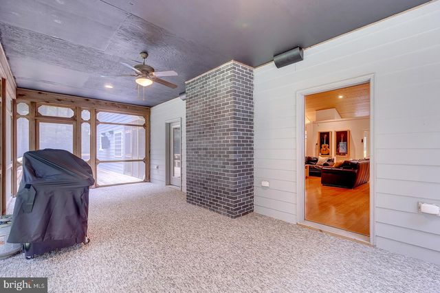 $2,200,000 | 22095 Wilson Road, Georgetown, DE 19947