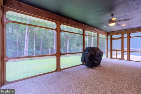 $2,200,000 | 22095 Wilson Road, Georgetown, DE 19947