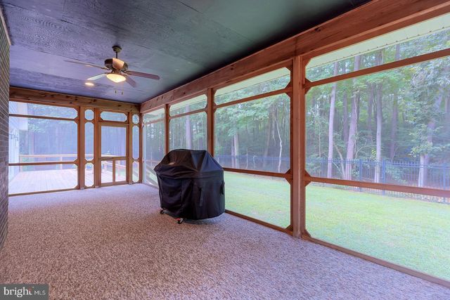 $2,200,000 | 22095 Wilson Road, Georgetown, DE 19947