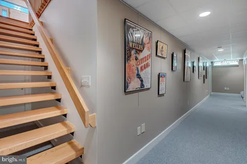 $2,200,000 | 22095 Wilson Road, Georgetown, DE 19947