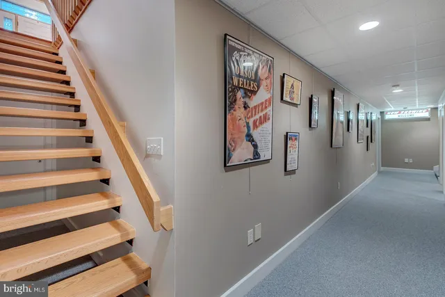 $2,200,000 | 22095 Wilson Road, Georgetown, DE 19947