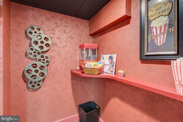 $2,200,000 | 22095 Wilson Road, Georgetown, DE 19947