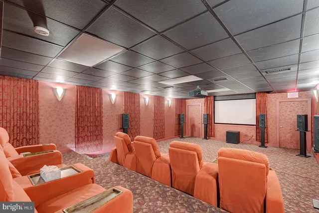 $2,200,000 | 22095 Wilson Road, Georgetown, DE 19947