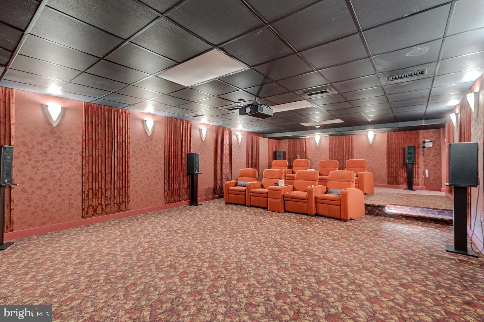 22095 Wilson Road Georgetown, DE 19947 - Photo 74 of 137