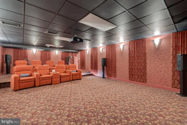 $2,200,000 | 22095 Wilson Road, Georgetown, DE 19947