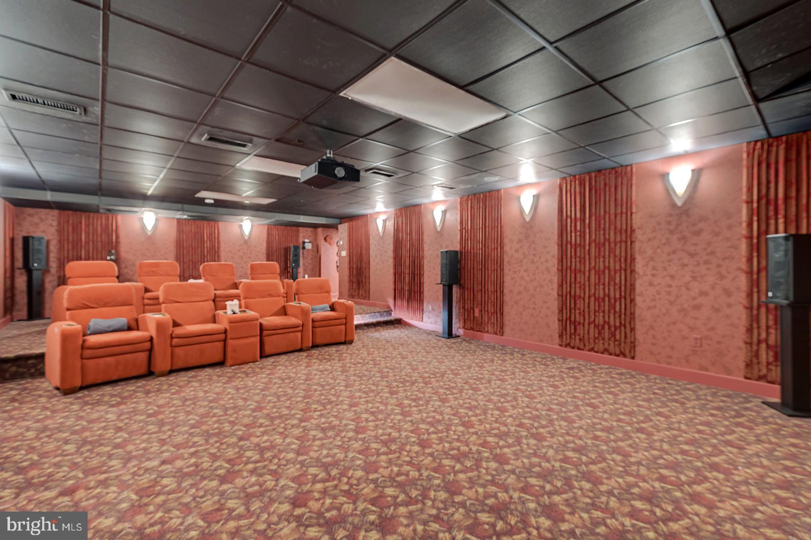 22095 Wilson Road Georgetown, DE 19947 - Photo 75 of 137