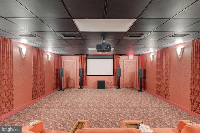 $2,200,000 | 22095 Wilson Road, Georgetown, DE 19947