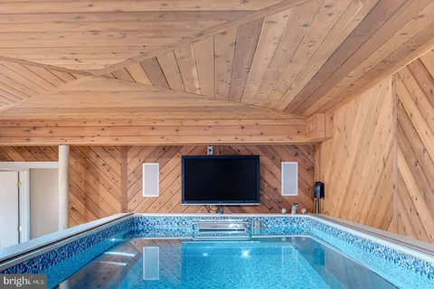 $2,200,000 | 22095 Wilson Road, Georgetown, DE 19947