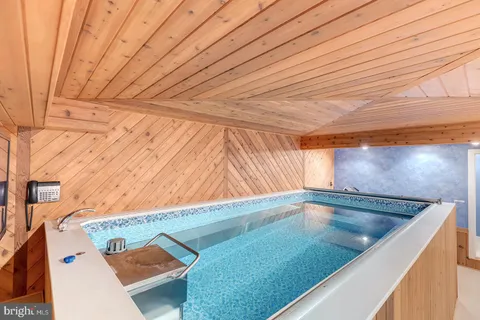 $2,200,000 | 22095 Wilson Road, Georgetown, DE 19947